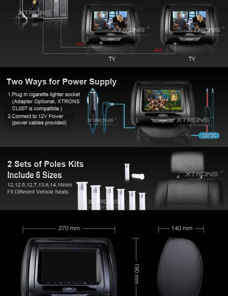 HD705-Black_05