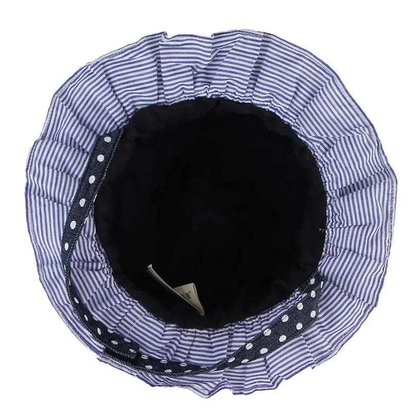 90FMZ124(11)