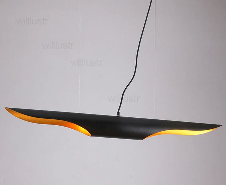 9235927866_1520581569