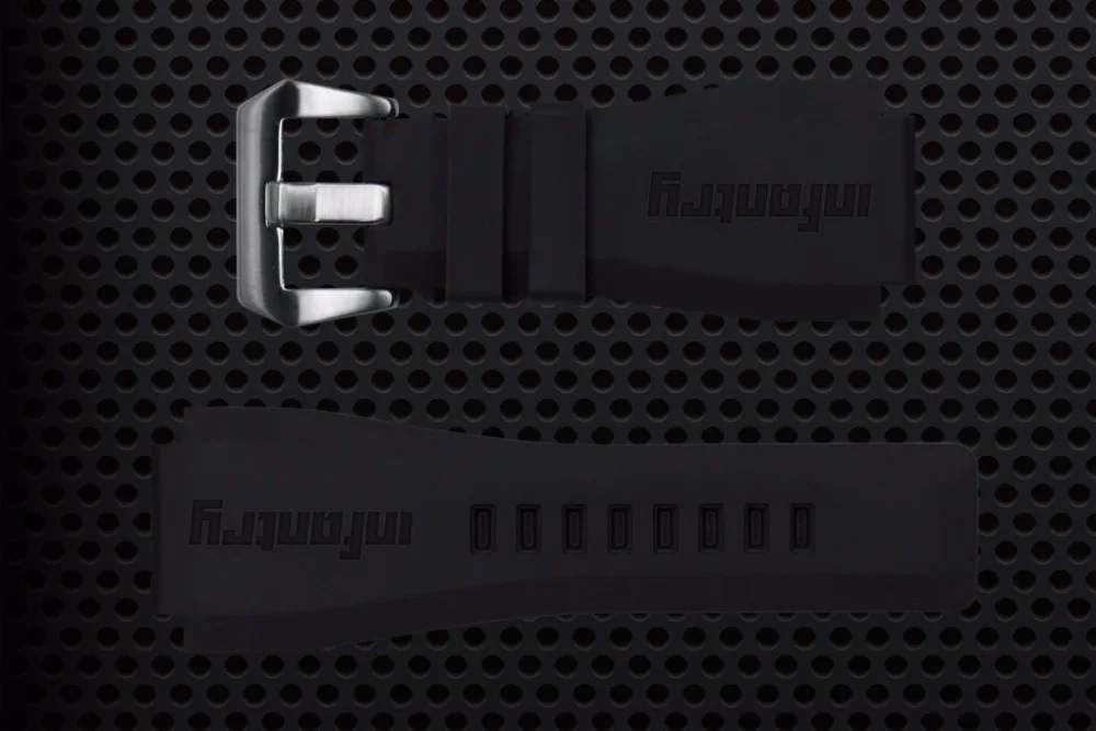 BR01-R-BLK-1