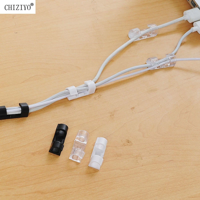 9254652526_1377298467