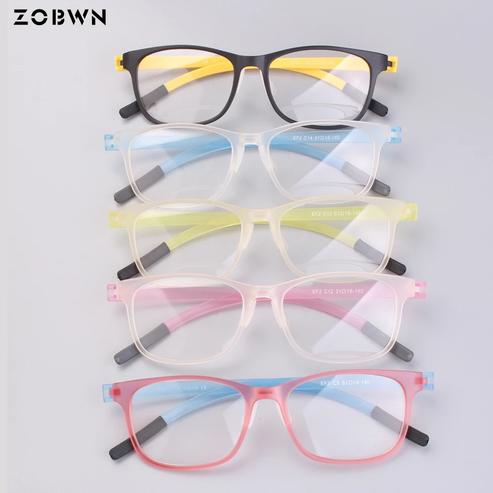 Mix wholesale Cheap Eyeglasses retro quadros glasses reading girls