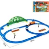 30/PCS Double layer