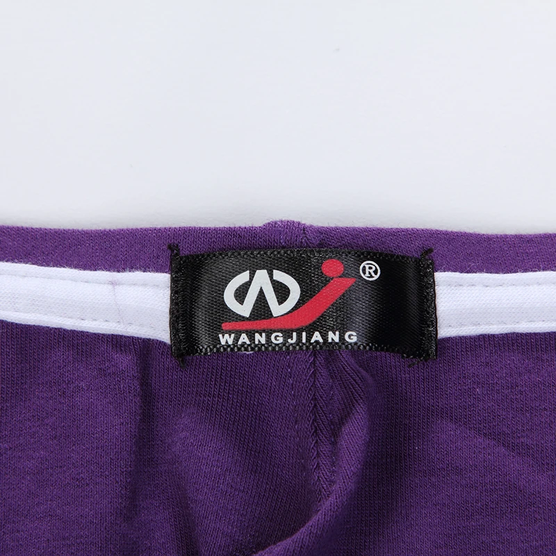 WJ-Brand-2017-Man-Seamless-Cotton-Spandex-Briefs-Underwear-Gay-Addicted-Bulge-Enhancing-Penis-Pouch-Jockstrap (2)