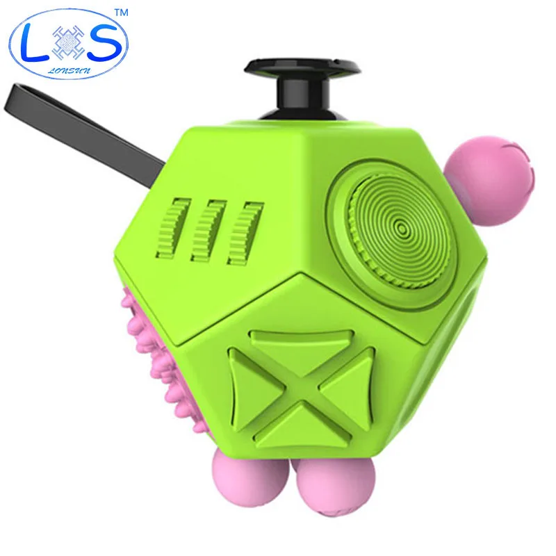 

Queen Anne Revenge P038S Puzzle 3D Metal Assembly Model Playmobil Toys Hobbies Puzzles Educational 2019 Toys for Children Gift