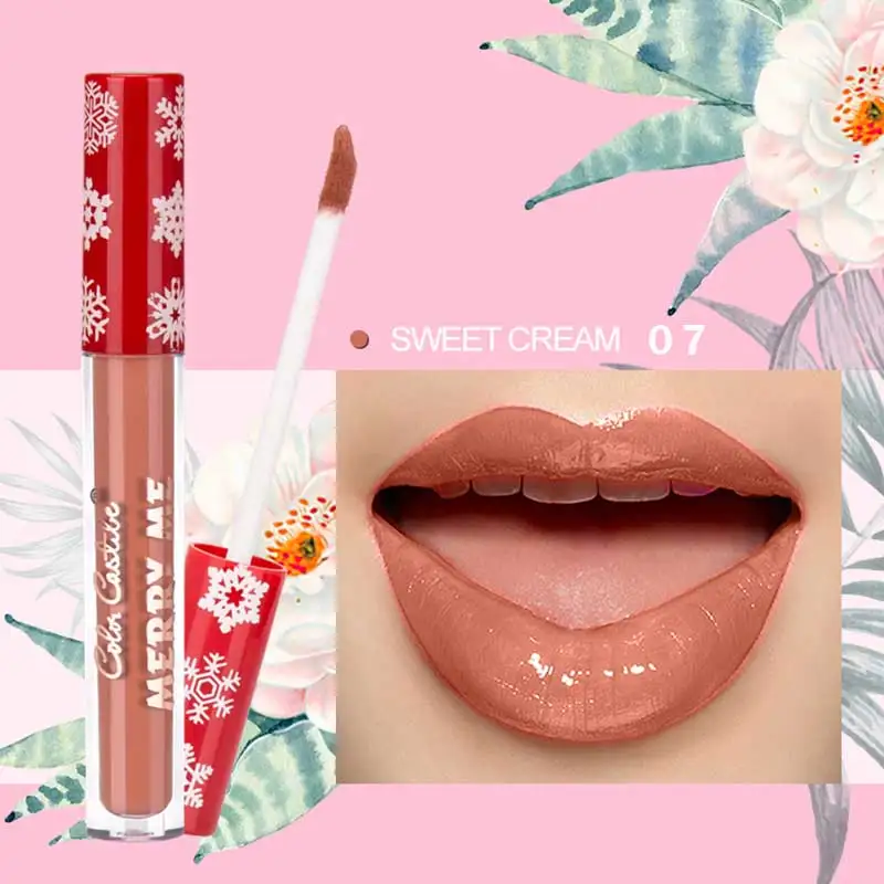 SWEET-CREAM-07