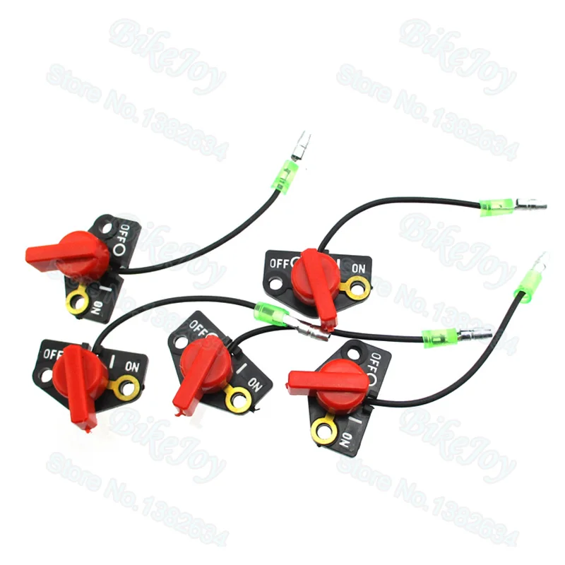 MXG0061x5 (2)