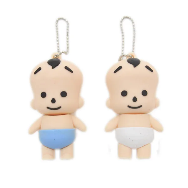 Cartoon lovely boy baby kid Shape USB Memory Flash Drive 4GB 8GB 16GB 32GB thumb stick cartoon pendrive flash disk u disk Cartoon lovely boy baby kid Shape USB Memory Flash Drive 4GB 8GB 16GB 32GB thumb stick cartoon pendrive flash disk u disk