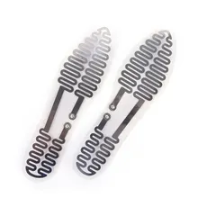 Стельки с подогревом от USB для женщин и мужчин, Зимние Стельки С Подогревом для питомцев, нагревательный элемент для обуви, водонепроницаемая нагревательная пленка Стельки с подогревом от USB для женщин и мужчин, Зимние Стельки С Подогревом для питомцев, нагревательный элемент для обуви, водонепроницаемая нагревательная пленка