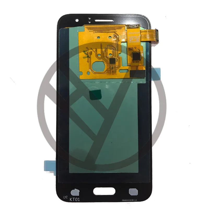samsung j120 lcd (4)_副本