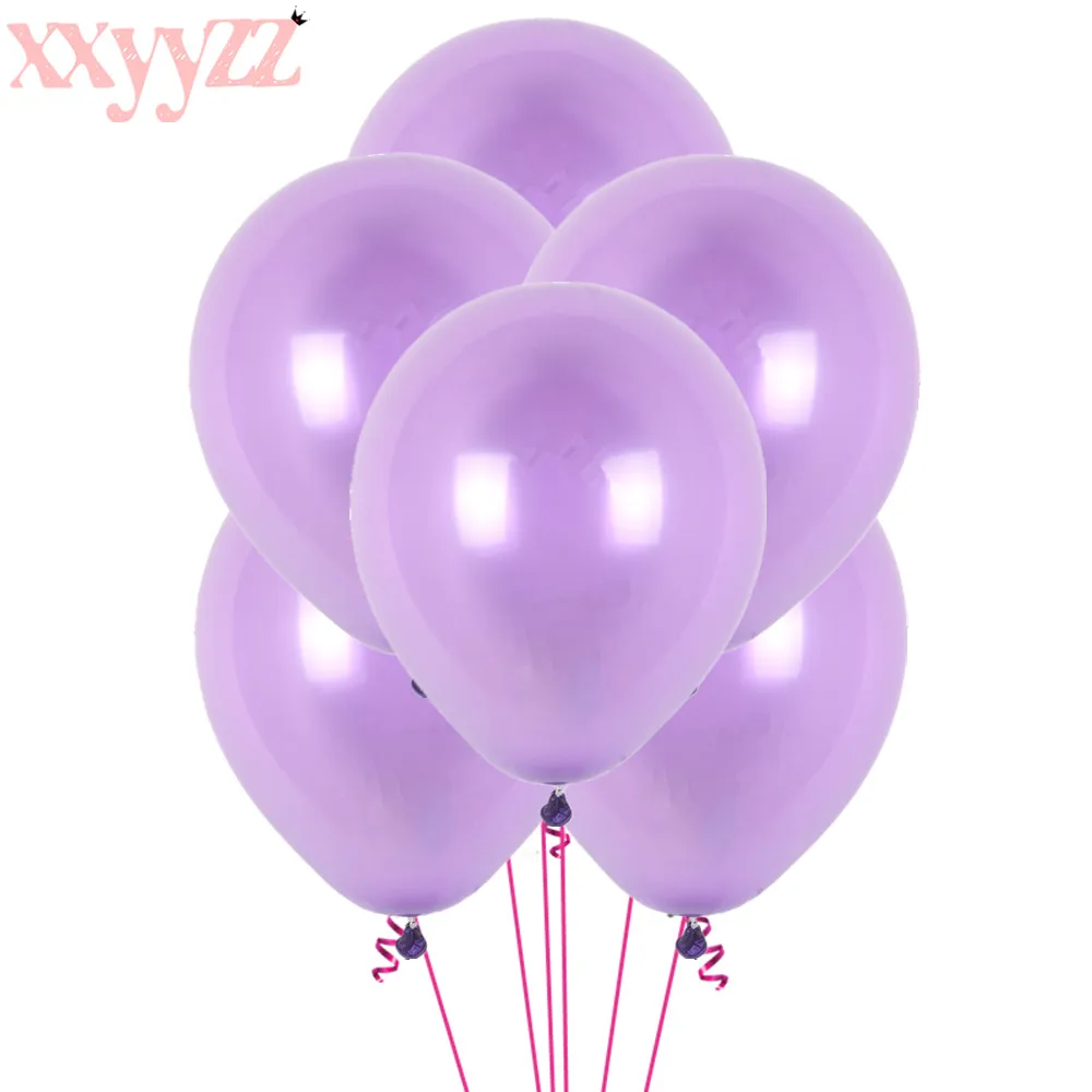avXVXXq6xXFXXX1_