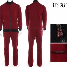 Набор спортивной одежды BILLIONAIRE TACE& SHARK для мужчин,, Летний стиль, модный, комфортный, высокое качество, для фитнеса, для улицы