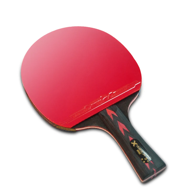 ракетка для настольного тенниса 4 -5 звезды. Table tennis racket dhs. ракетки 5 звезд. Huieson 5 звёзд ракетка. Dhs ракетки для настольного тенниса.