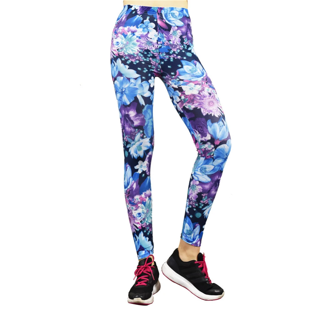 cool running apparel