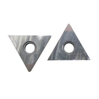 

TNMA160404 2pcs CBN External Turning Tools Carbide insert Lathe cutter Tool Tokarnyy turning insert cutting tools