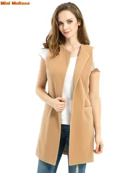 Women clothing where to buy 350