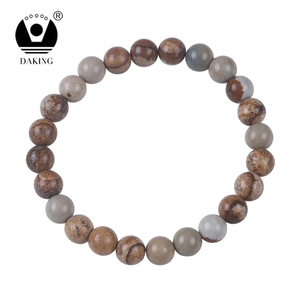 Best Prices Latest low price natural stonel bead bangle charms bracelet | Украшения и аксессуары