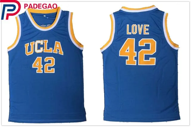 aliexpress jerseys aliexpress jerseys