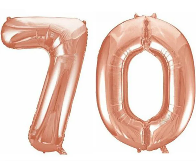 70 anos e adorei