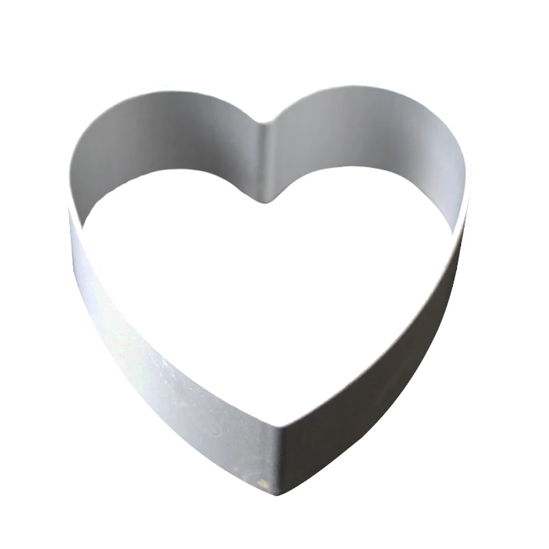 Facemile-Loving-Heart-Pattern-Aluminium-Biscuit-Baking-Tools-Fondant-Cake-Decorating-20-01 (5)