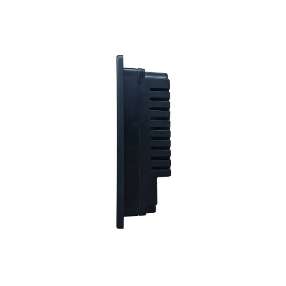 Kinco GL070 GL070E HMI сенсорный экран 7 дюймов 800*480 Ethernet 1 USB хост обновление интерфейса
