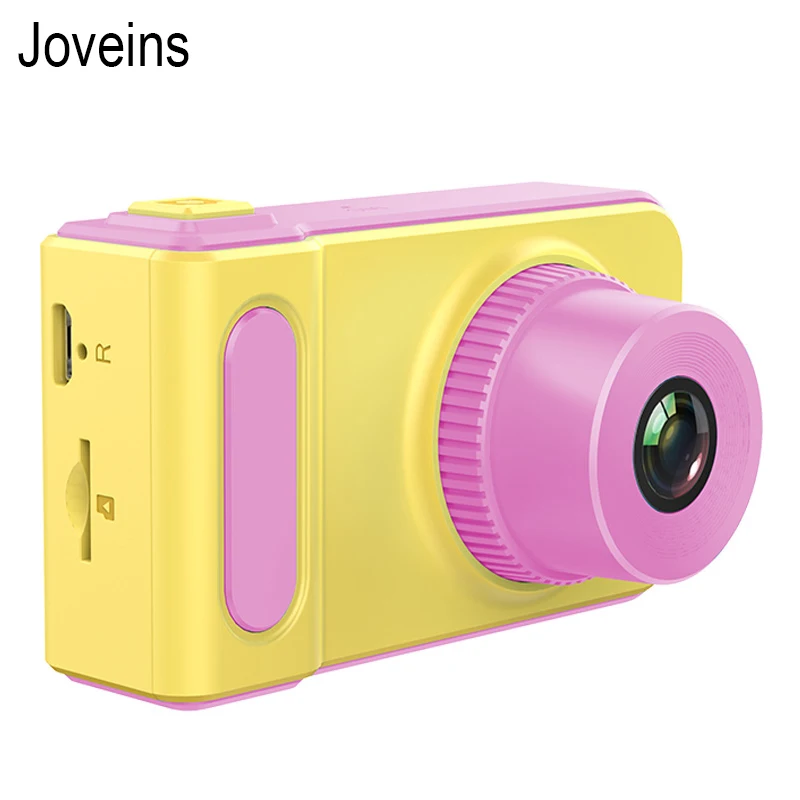 игрушка фотоаппарат для детей. игрушечный фотоаппарат для девочек. игрушечный фотоаппарат для девочек. детский фотоаппарат et001. игрушечный фотоаппарат.