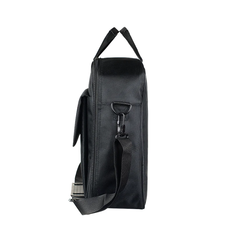 High-quality-38-34-13CM-Waterproof-canvas-projector-Case-Bag-backpack-for-Epson-Panasonic-Sony-Hitachi