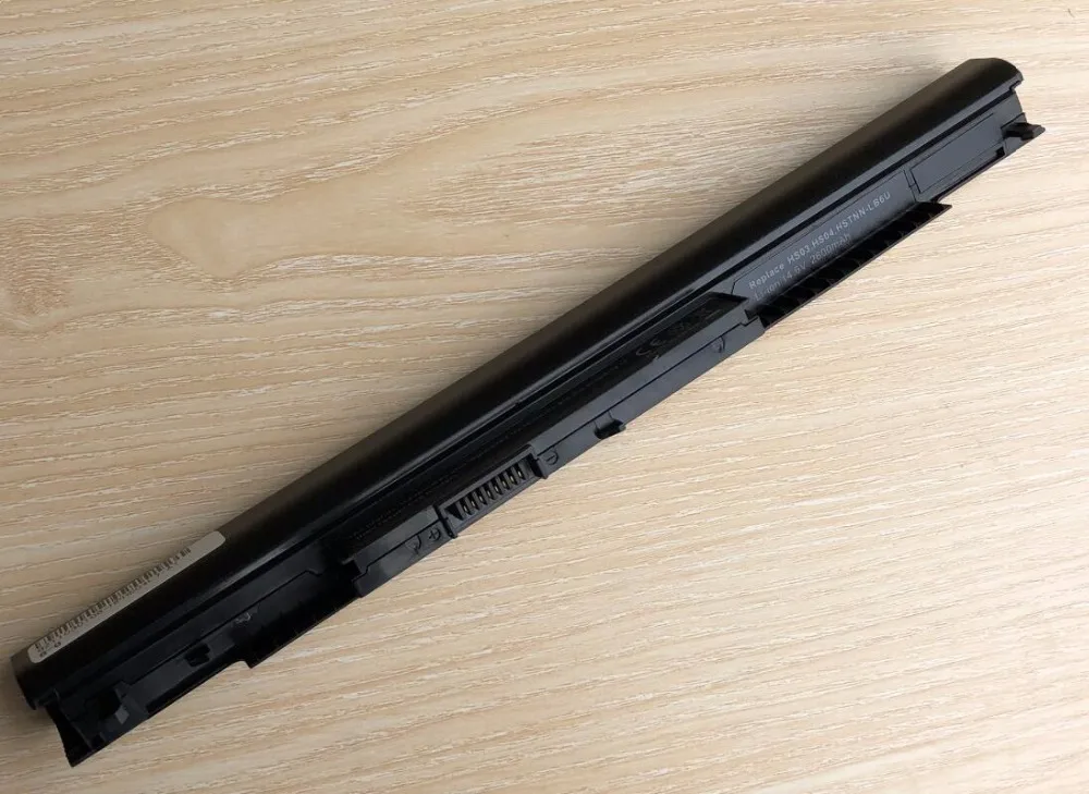 HS04 4c 3 