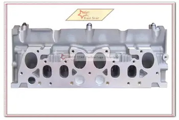 

908 067 XUD9A XUD9L D9B Cylinder Head For Citroen ZX For Fiat Scudo For Hyundai Lantra For Peugeot 306 405 Vitara 02.00.J3 067