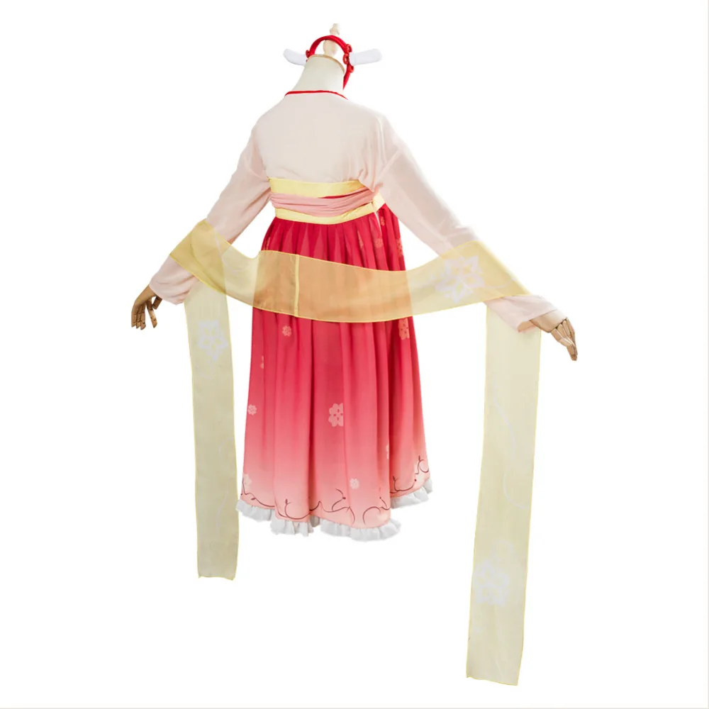Azur Лэйн Косплей USS Laffey косплей костюм наряд Новогодняя кожа Хэллоуин Карнавальный костюм на заказ