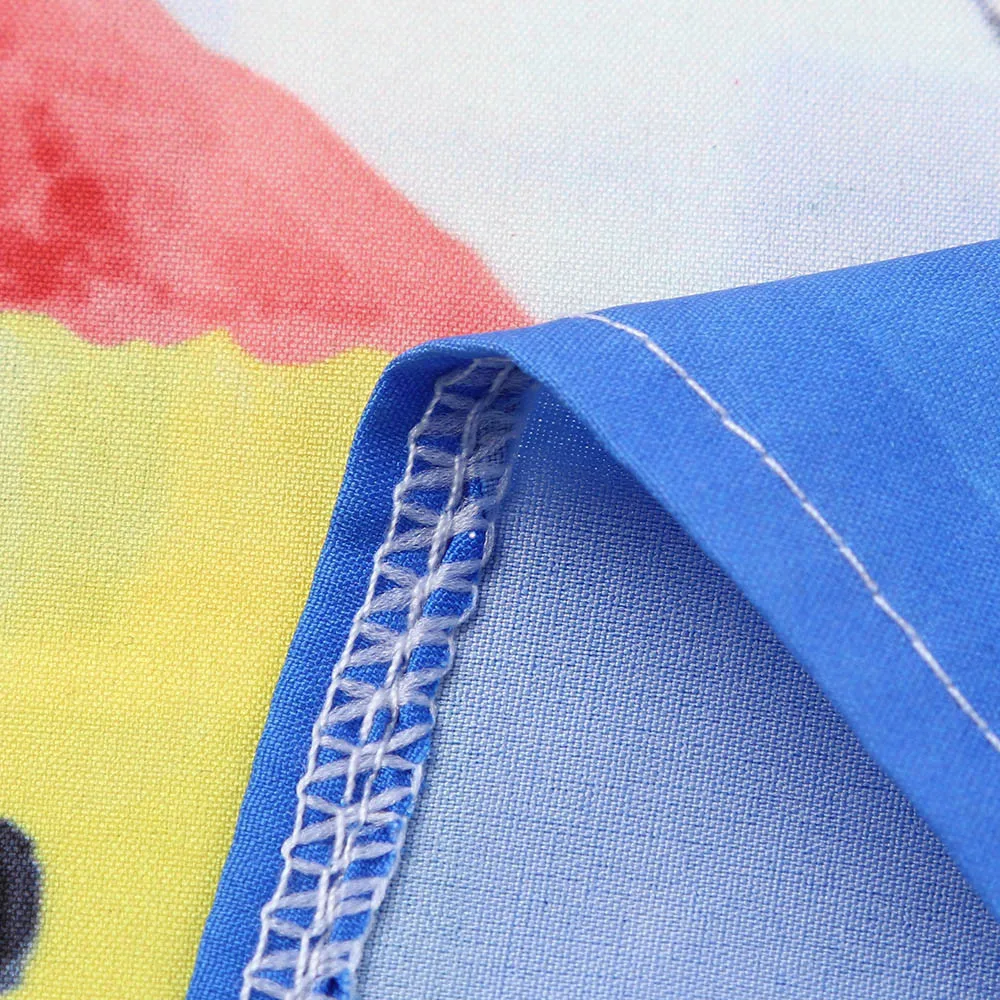 7 - PZH80430592S_20180430095414588