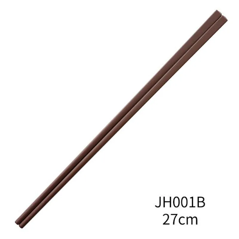JH001B