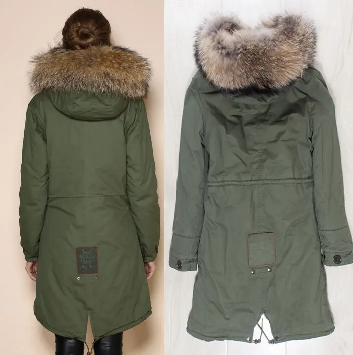 Parka À Design Italie 2017 Mode Long Gros Agneau Nouveau Chine Amy De Qualité Manteau Européenne Fourrure La Haute Hiver D'hiver Femmes Conception wa7tYqrax