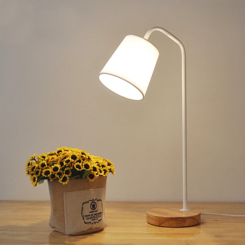 Details about   Modern Cloth Art Inner Film Lampshade Nordic Simple Light Lamp Shades For Cry GF 