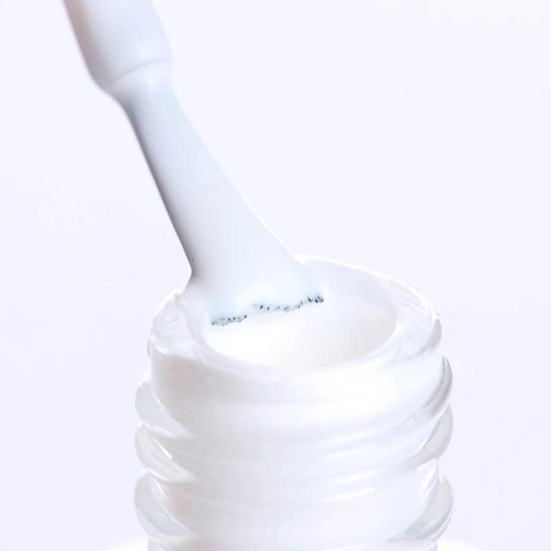 8ml Starry Sky Foil Glue Nail Glue For Transfer Paper Nail Foils Nail Art Tools 8ml Starry Sky Foil Glue Nail Glue For Transfer Paper Nail Foils Nail Art Tools