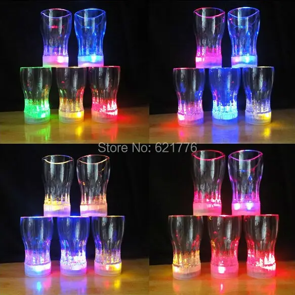 5pcs-lot-2015-New-plastic-cups-led-glowing-party-glasses-supplies-plastic-twinkling-led-party-lights