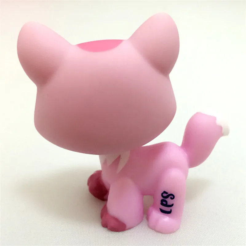 lps062-3