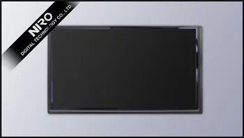 

L5F30399T04 Original 6.5 inch TFT LCD Panel for Car GPS System without touch screen