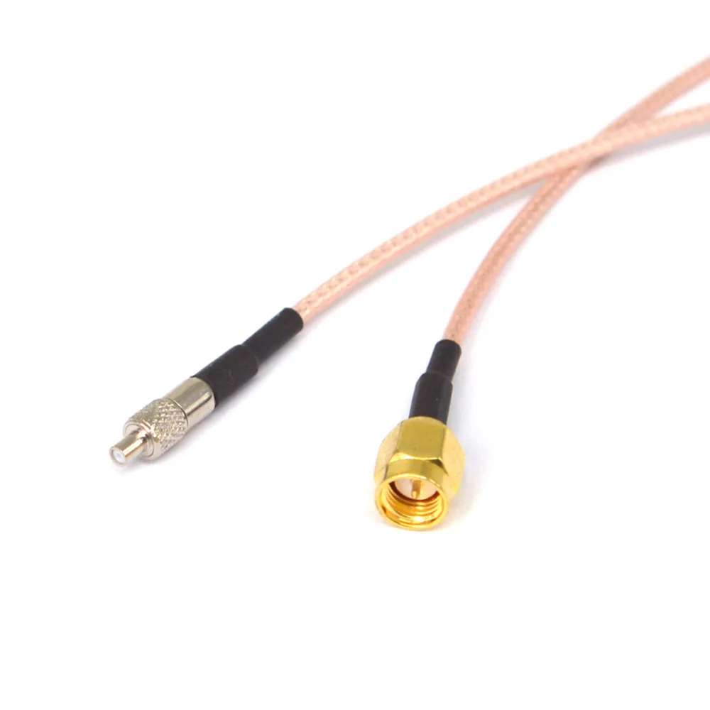 OL-3954 (3)