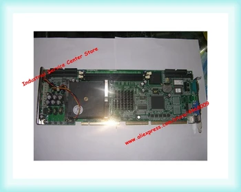 Original Full Length P4 PCA-6186 A1 Industrial Control Board Original Full Length P4 PCA-6186 A1 Industrial Control Board