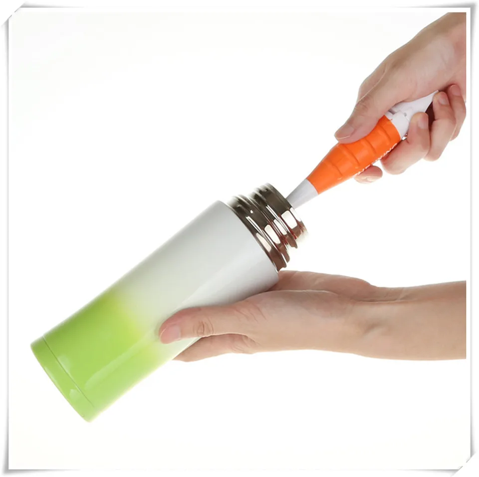baby bottle brush xq3