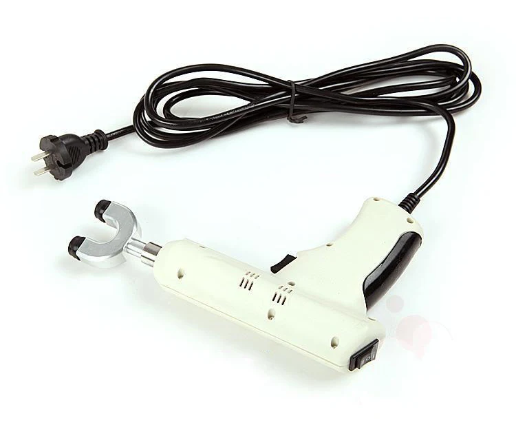 4 головки искусственная мощность инструмент для регулировки импульса