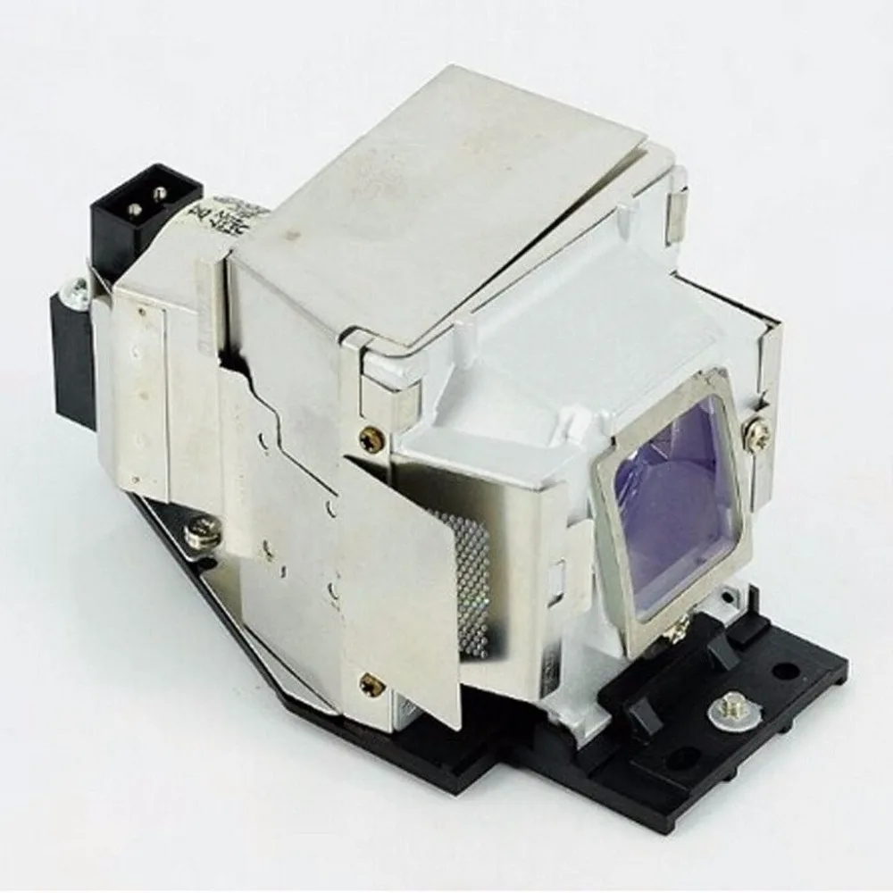

SP-LAMP-059 Replacement Projector Lamp with Housing for INFOCUS IN1501