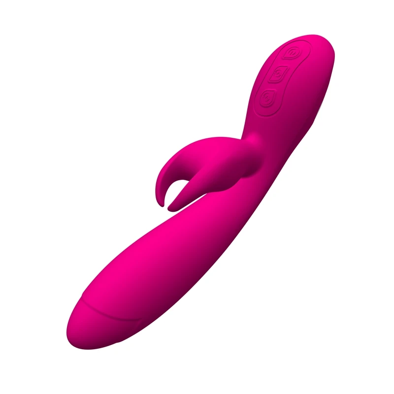 Секс продукт вибраторы для женщин G spot вибрирующий Волшебный жезл массажер секс