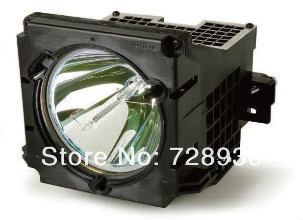 

SHENG Projector TV lamp XL-2000