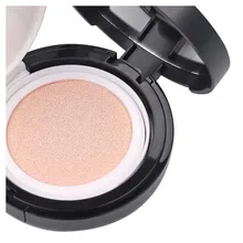 Новая распродажа универсальный маскирующий крем осветляет цвет лица отбеливающая Подушка BB крем с увлажняющим пополнением(07