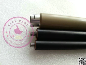 

Original ML3471 Pressure roller original quality upper roller JC66-01453A JC66-01079A For samsung ML-3470 For Dell 2355 2335