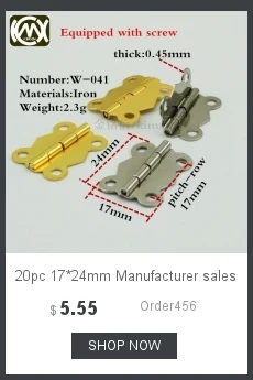 Cheap Dobradiças do armário