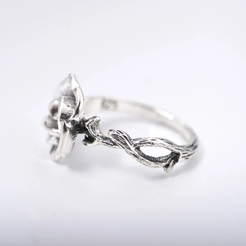 278689_no-logo_278689-1-07