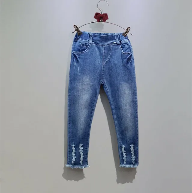 kids girls jeans